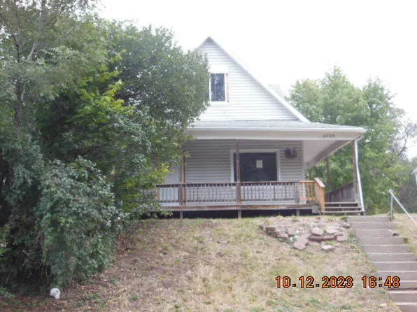 4735 S 17th St, Omaha, NE 68107