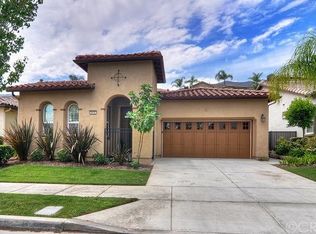 8835 Larkspur Dr, Corona, CA 92883