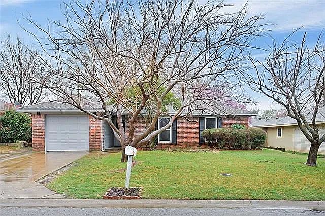 1st image of 8511 Santa Rosa Dr