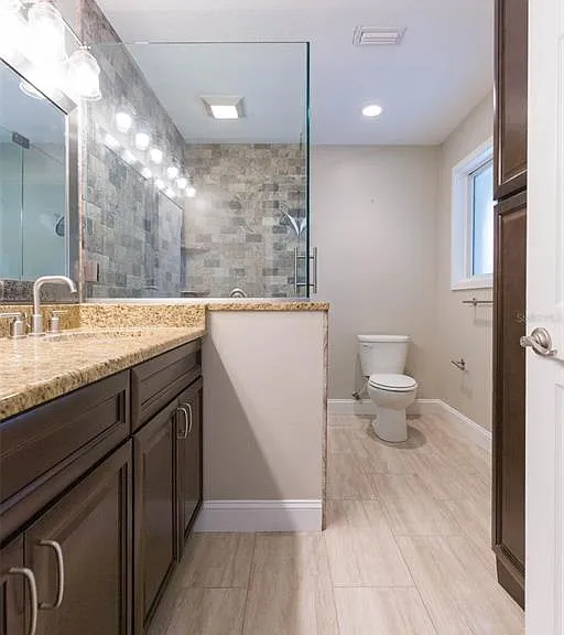 4301 Saltwater Blvd — Photo 34