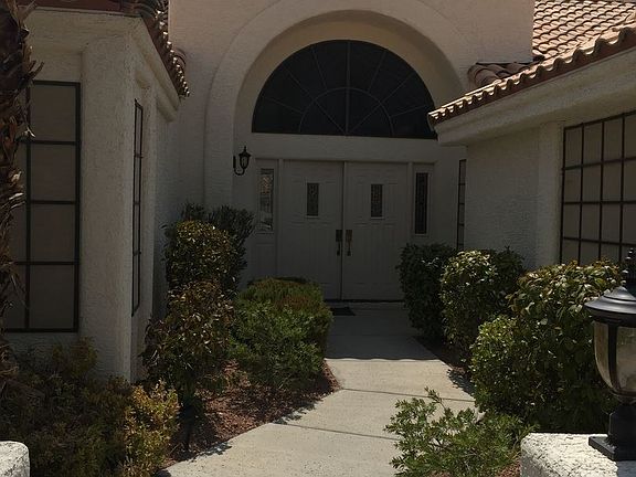 3rd image of 2100 Snowbird Ct