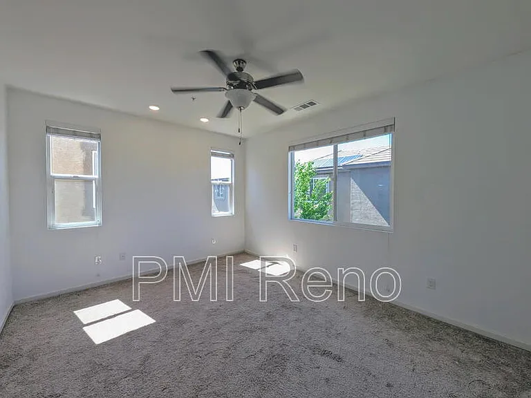 6770 Peppergrass Dr — Photo 7