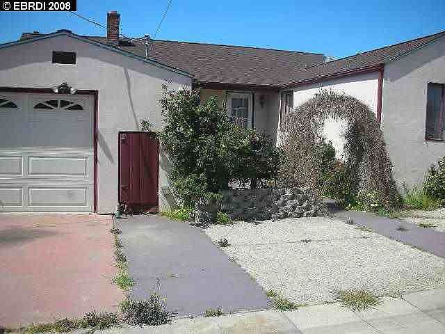 333 40th St Richmond Real Estate