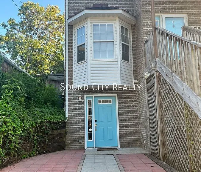 1612 Boscobel St #A — Photo 1