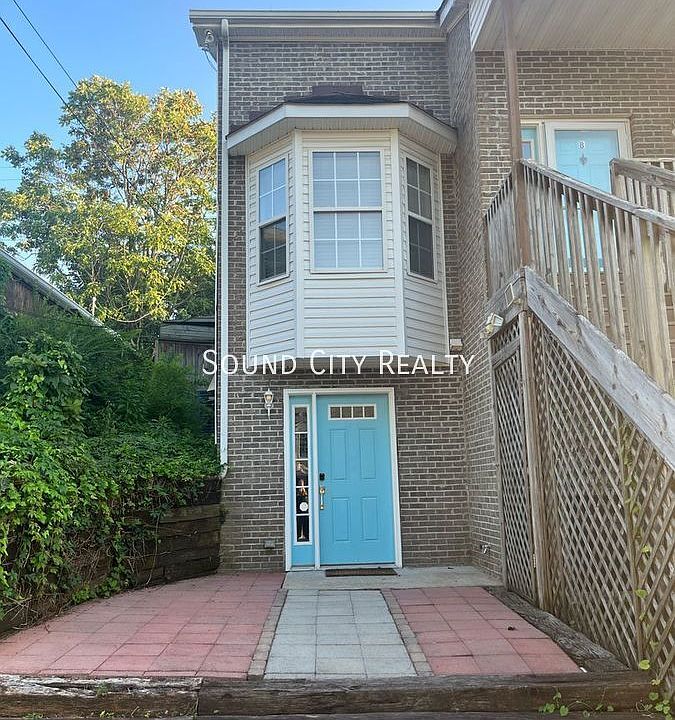 1st image of 1612 Boscobel St #A