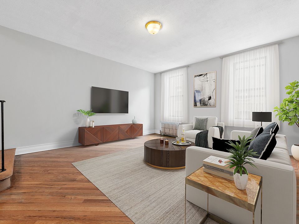 1st image of 4334 49th St APT 2I
