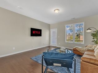 2606 Wolf Cub Ct #ID1284683P, Raleigh, NC 27603