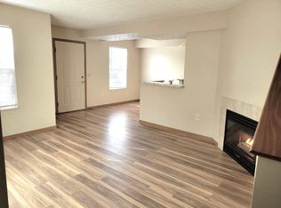 1361 High St #112, Wadsworth, OH 44281
