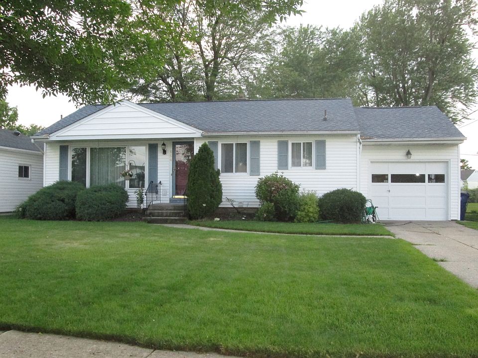 1st image of 164 Rosemont Dr