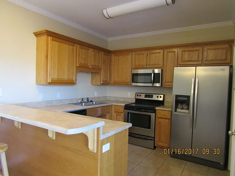 315 County Road 737 #1 — Photo 2