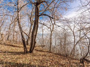 LOT 16 W Point Trl, Richville, MN 56576