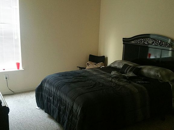 4th image of 6171 Metrowest Blvd Unit 201