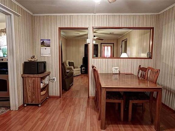 3rd image of 2824 SE 56th St