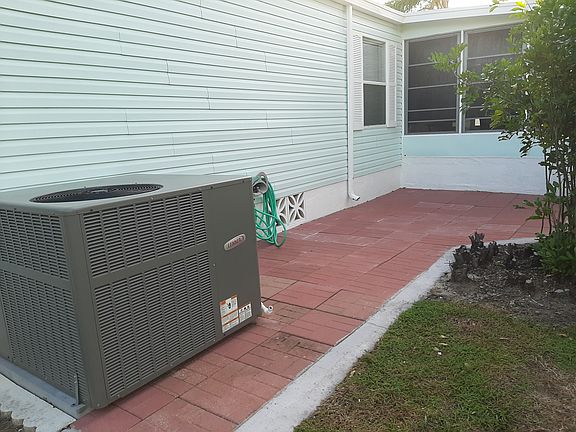 5th image of 314 Killarney Cay