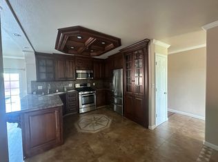 36303 Cypress Point Dr, Newark, CA 94560