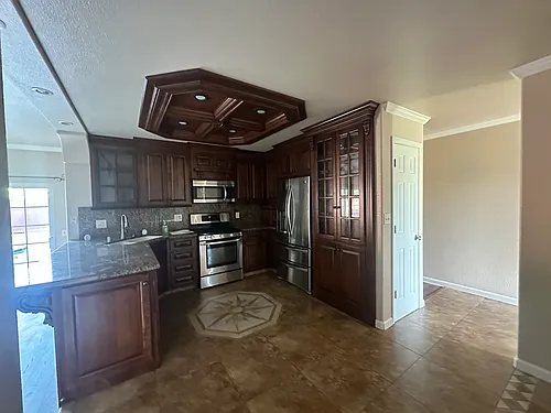 36303 Cypress Point Dr Photo 1