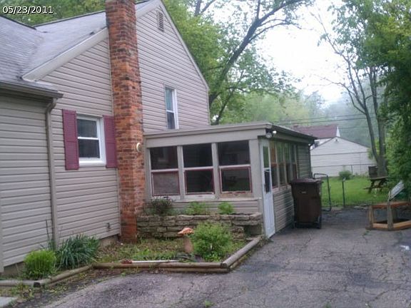 5th image of 31540 Alvin St