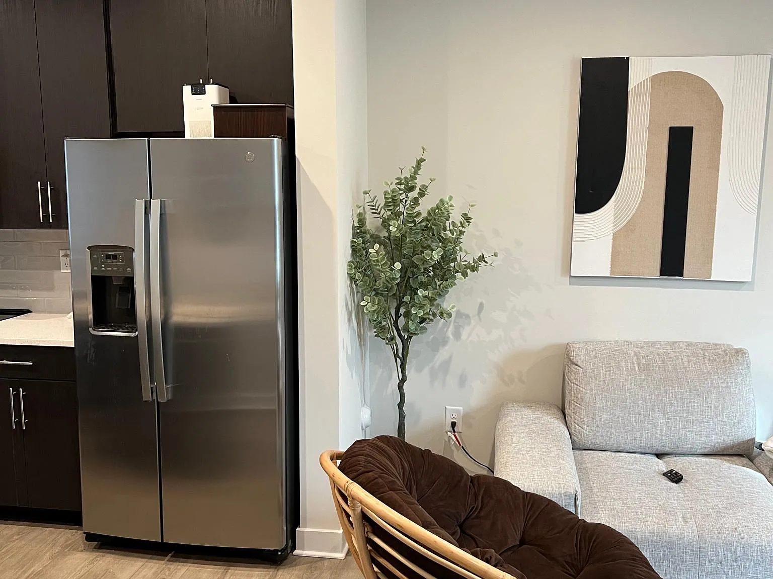 3736 Ellington St — Photo 2