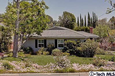 1st image of 2763 Alabama St