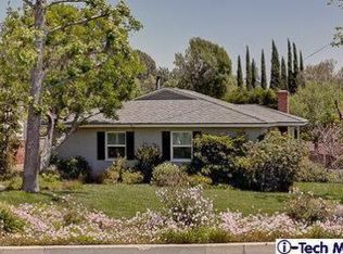 2763 Alabama St, La Crescenta, CA 91214
