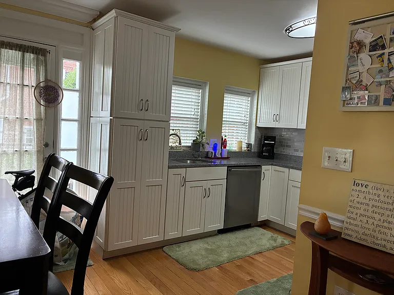 2809 S Columbus St — Photo 1