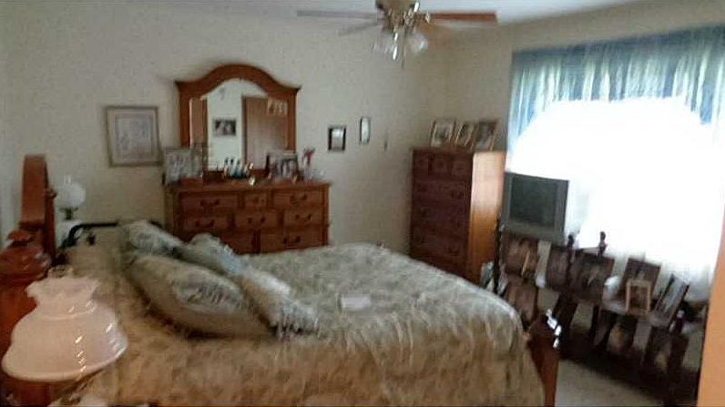 2nd image of 4827 Brannan Dr E #0