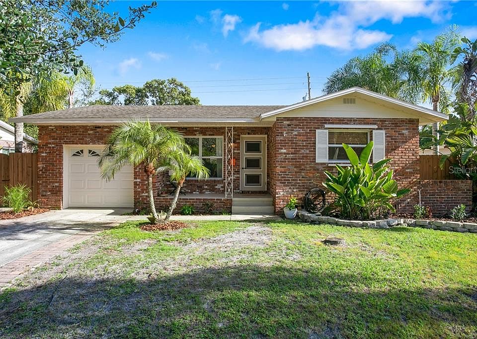 1st image of 3919 Ibis Dr
