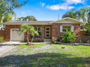 3919 Ibis Dr, Orlando, FL 32803