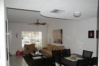 5th image of 10 Fleming Ct