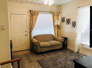 238 Mill St APT 2, Grass Valley, CA 95945