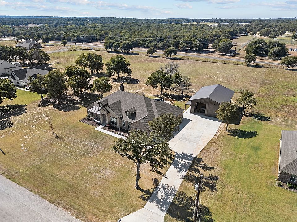 1st image of 409 Zonaverde Ct