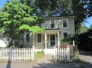 9 Ferry St, Stockton, NJ 08559