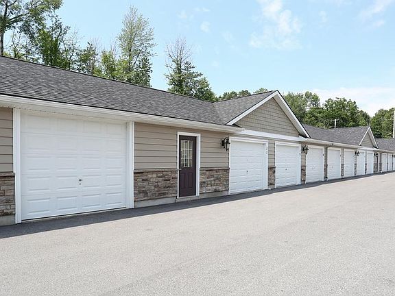 4th image of 1 Aspen Springs Dr