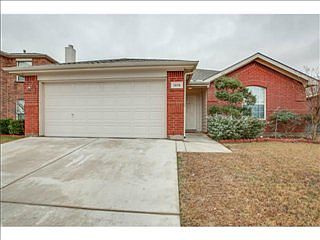 1st image of 1015 Valley Brook Ln