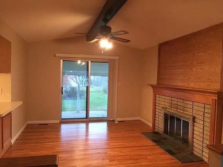 12118 Chevelle Dr — Photo 2