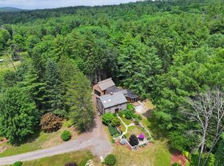 35 Adams Rd, Townsend, MA 01469