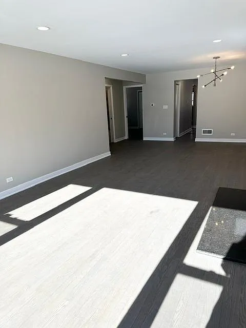 2049 Hagen Ln — Photo 3