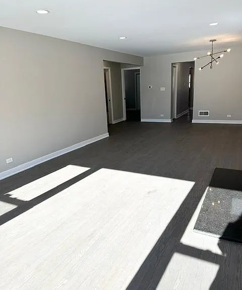 2049 Hagen Ln — Photo 3