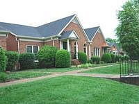 1st image of 1625 Elliston Dr
