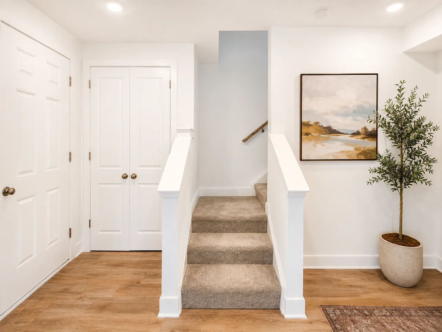3 bed, 2.5 bath, 2131 sqft, $3,500 — Photo 3