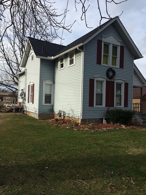 2nd image of 888 State St