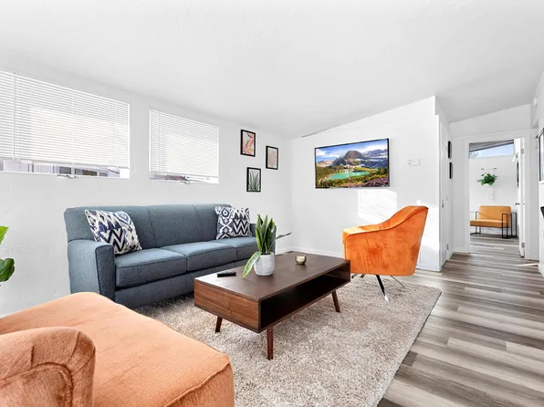 1824 Howell St, Missoula, MT 59802