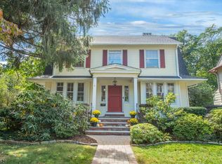 8 Brunswick Rd, Montclair, NJ 07042