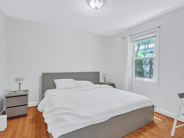 744 Silver Spring Ave — Photo 20