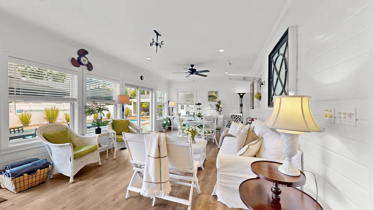 7 bed, 7.0 bath, 4413 sqft, $16,201 — Photo 4