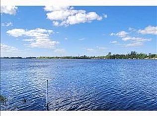 1900 Lake Dr, Delray Beach, FL 33444