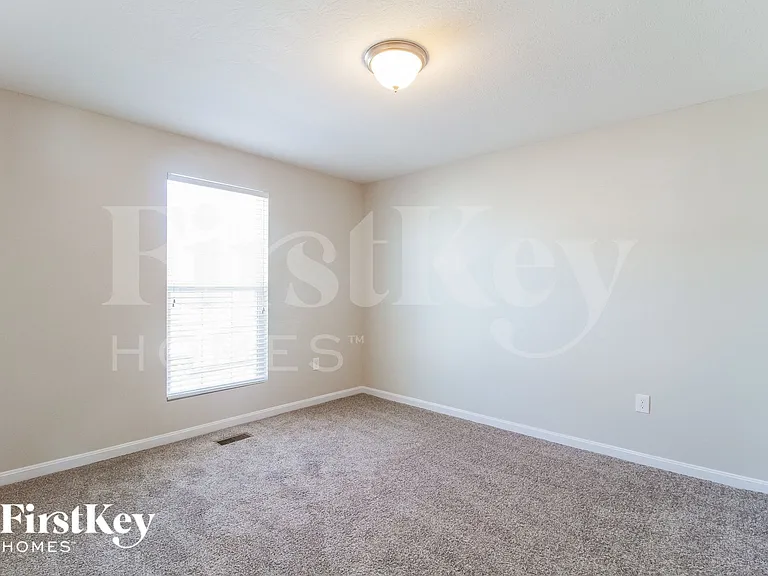 2131 Picketside Dr — Photo 14