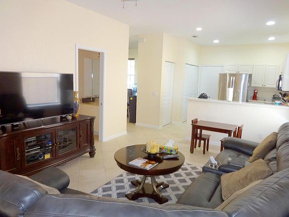 3rd image of 5440 Sealine Blvd