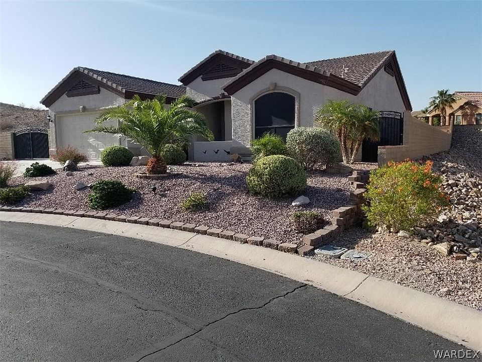 1st image of 2790 Huntridge Drive