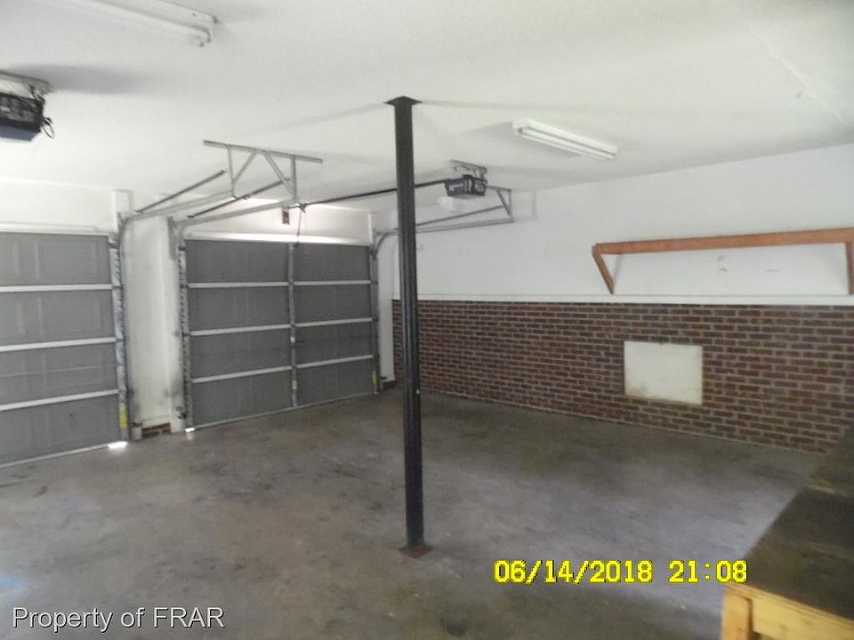 2nd image of 332 Pineridge Dr